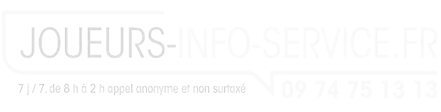 Jeu responsable